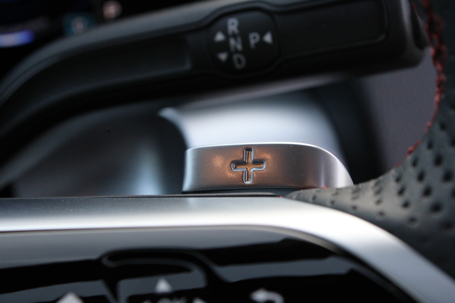 Used Mercedes-Benz EQB 2025 for sale - 77725044: Photo 28