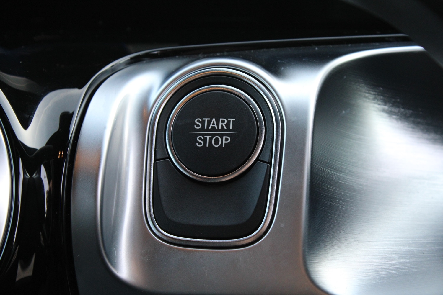 Used Mercedes-Benz EQB 2025 for sale - 77725044: Photo 29