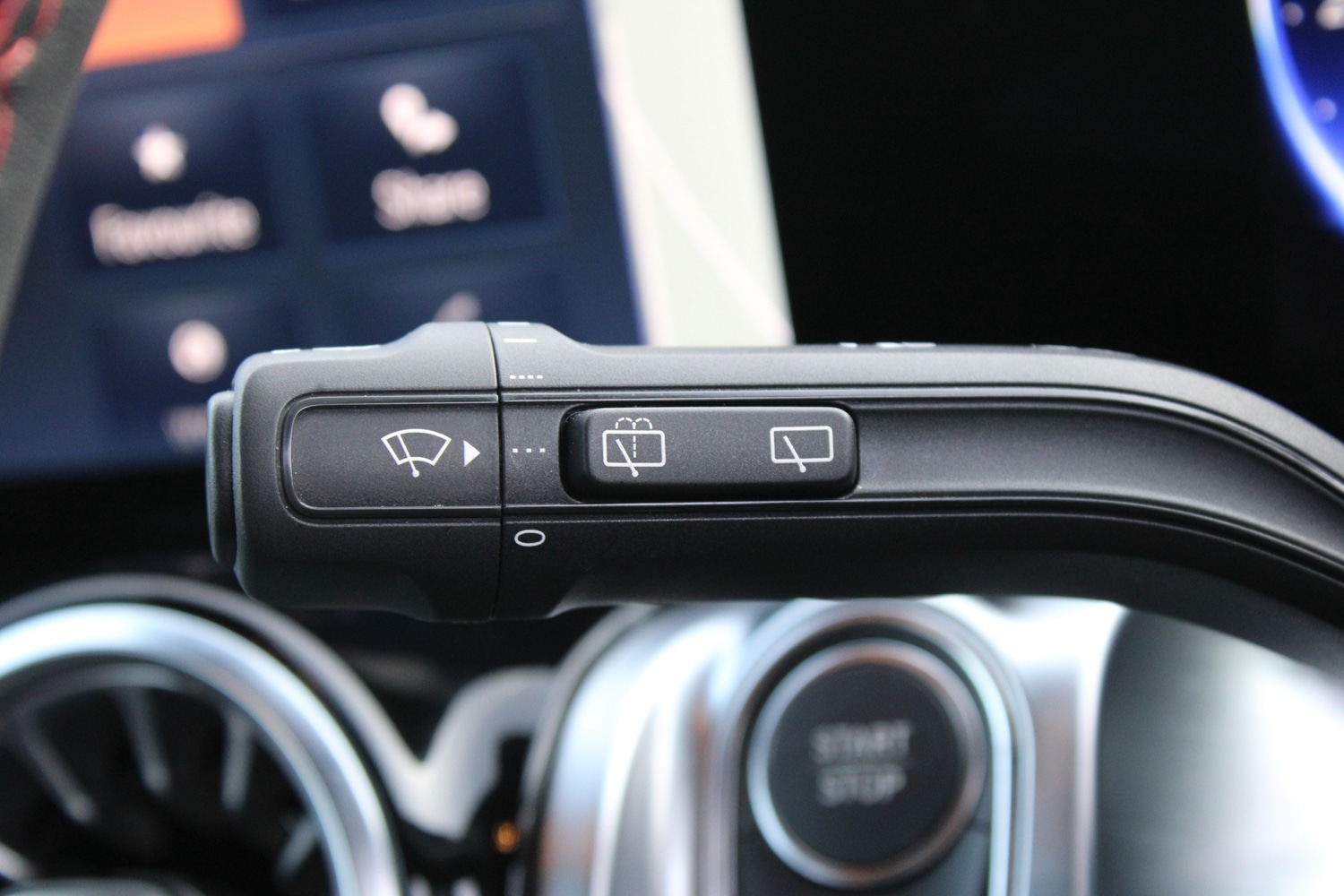 Used Mercedes-Benz EQB 2025 for sale - 77725044: Photo 30