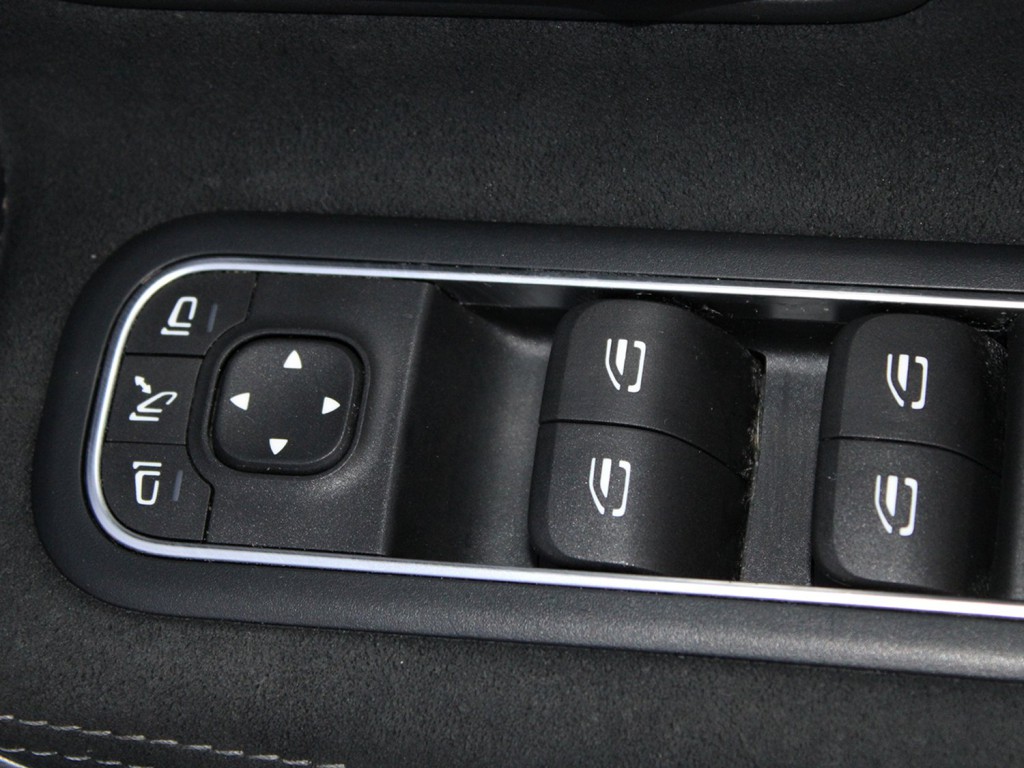 Used Mercedes-Benz A-Class 2021 for sale - 77013582: Photo 12