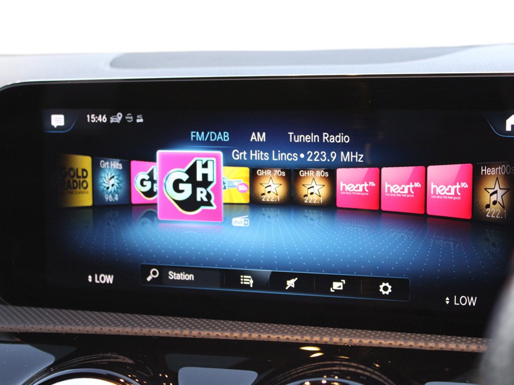 Used Mercedes-Benz A-Class 2021 for sale - 77013582: Photo 15