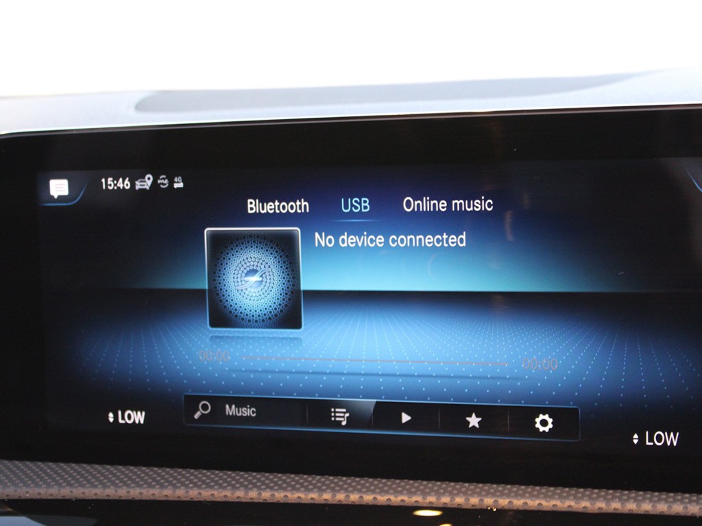 Used Mercedes-Benz A-Class 2021 for sale - 77013582: Photo 17