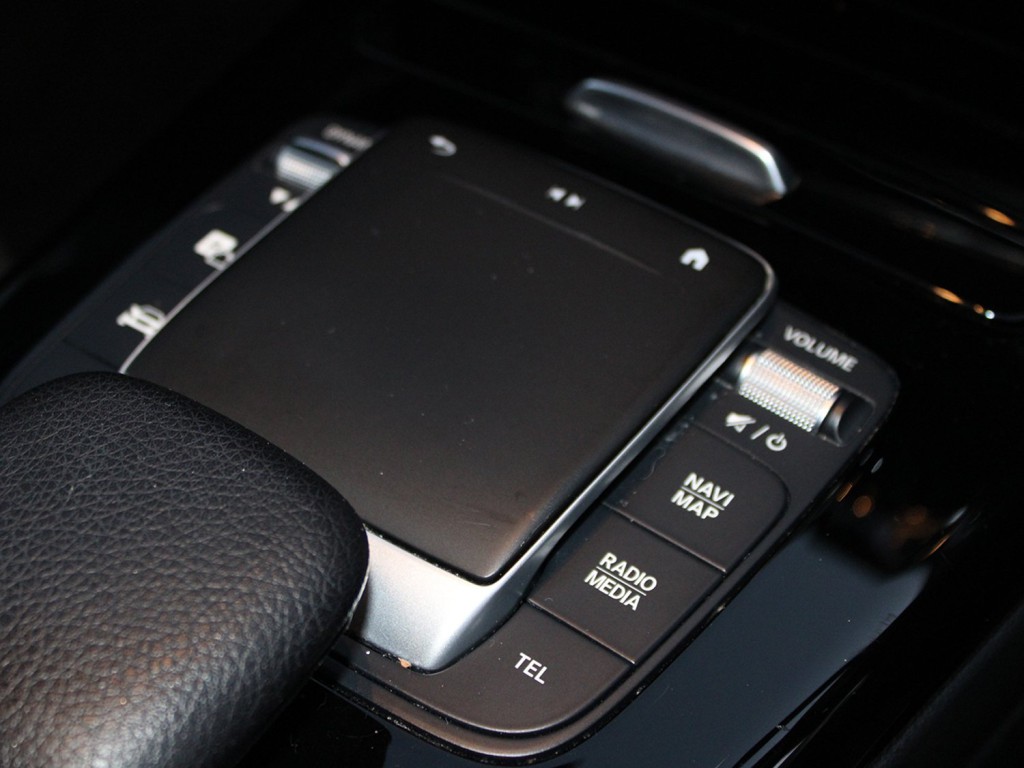 Used Mercedes-Benz A-Class 2021 for sale - 77013582: Photo 20