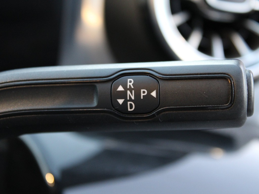 Used Mercedes-Benz A-Class 2021 for sale - 77013582: Photo 21