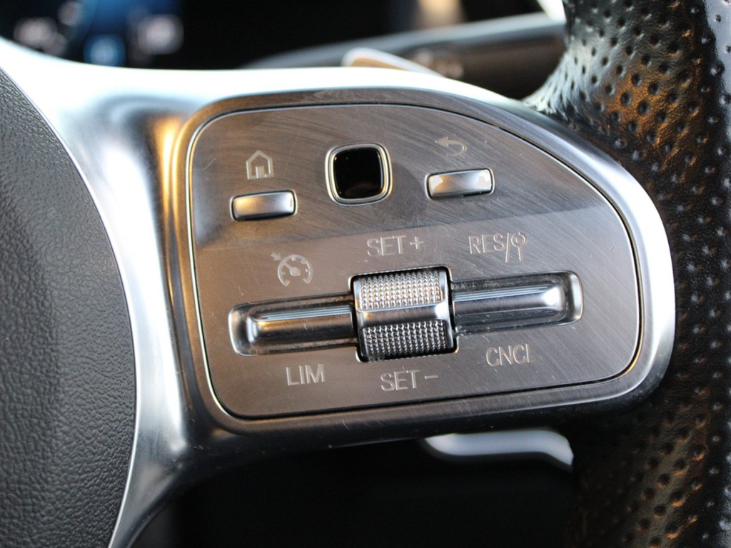 Used Mercedes-Benz A-Class 2021 for sale - 77013582: Photo 22