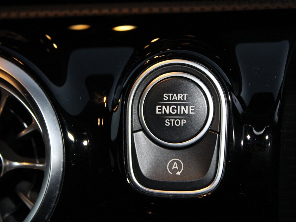 Used Mercedes-Benz A-Class 2021 for sale - 77013582: Photo 24