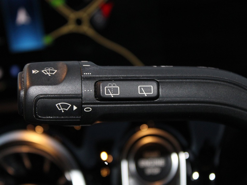 Used Mercedes-Benz A-Class 2021 for sale - 77013582: Photo 25