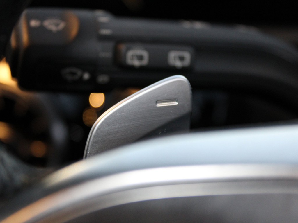 Used Mercedes-Benz A-Class 2021 for sale - 77013582: Photo 27