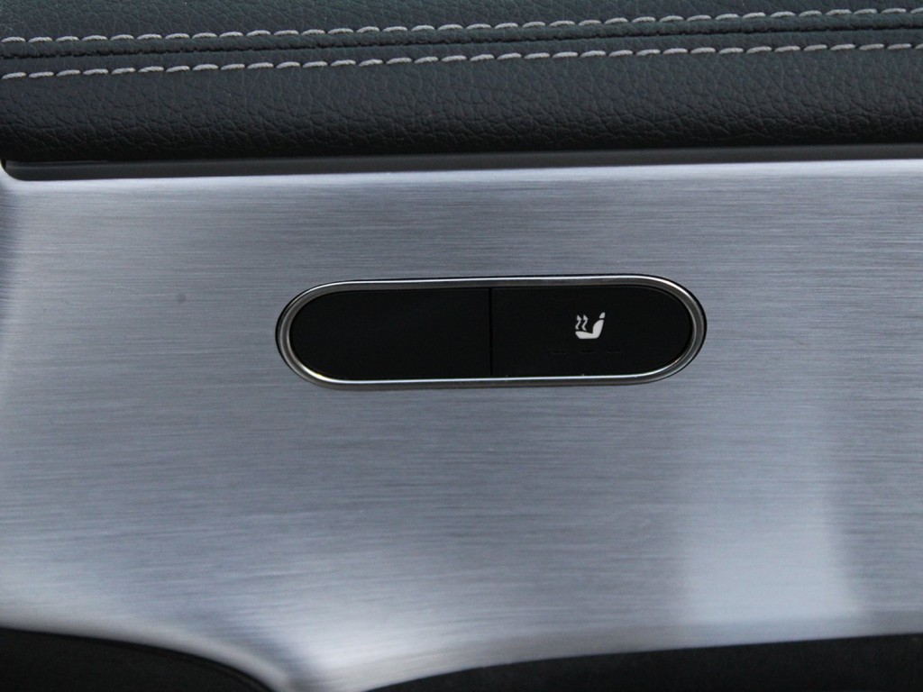 Used Mercedes-Benz A-Class 2021 for sale - 77013582: Photo 32