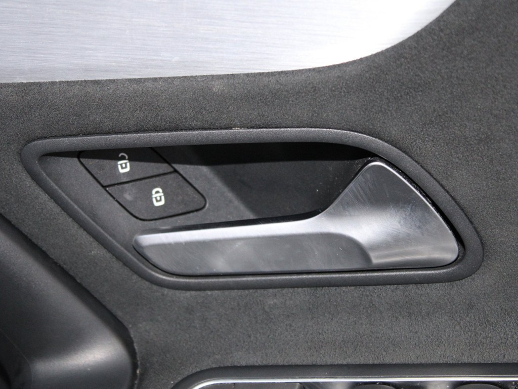 Used Mercedes-Benz A-Class 2021 for sale - 77013582: Photo 33