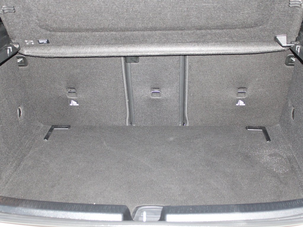 Used Mercedes-Benz A-Class 2021 for sale - 77013582: Photo 9