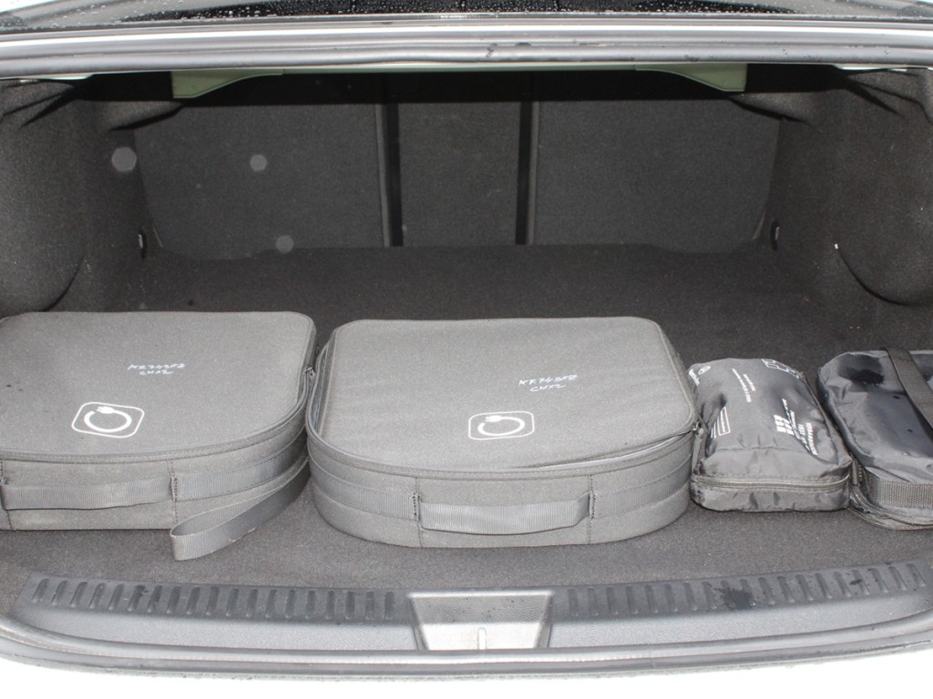 Used Mercedes-Benz E Class 2024 for sale - 77193025: Photo 10