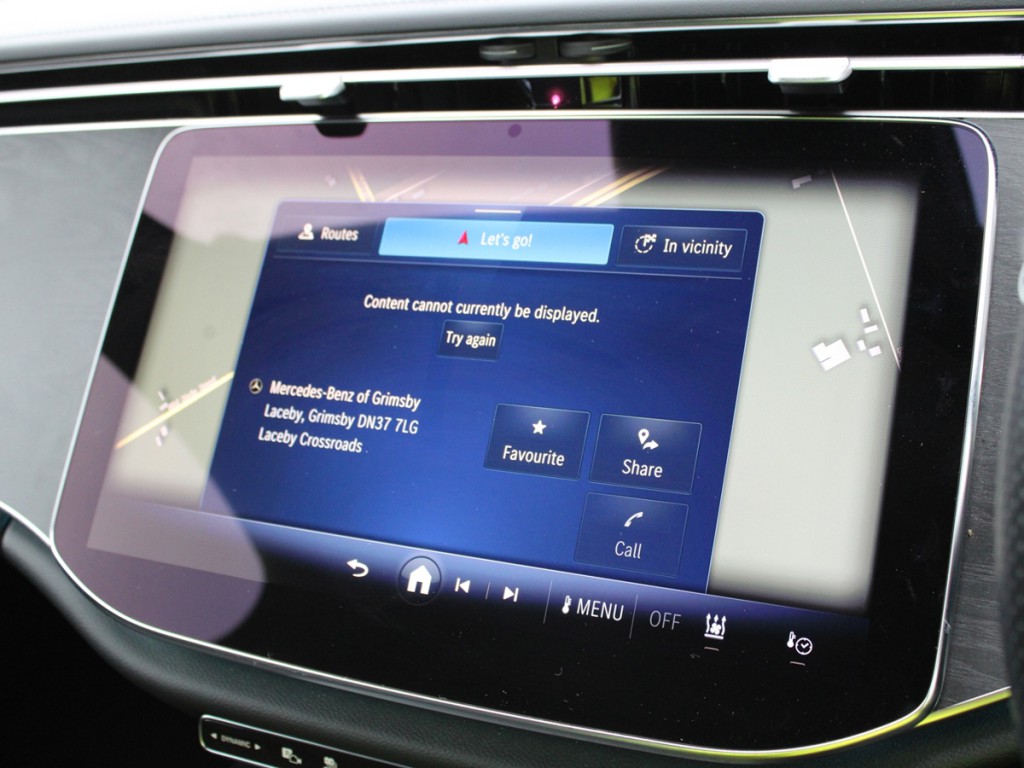 Used Mercedes-Benz E Class 2024 for sale - 77193025: Photo 11