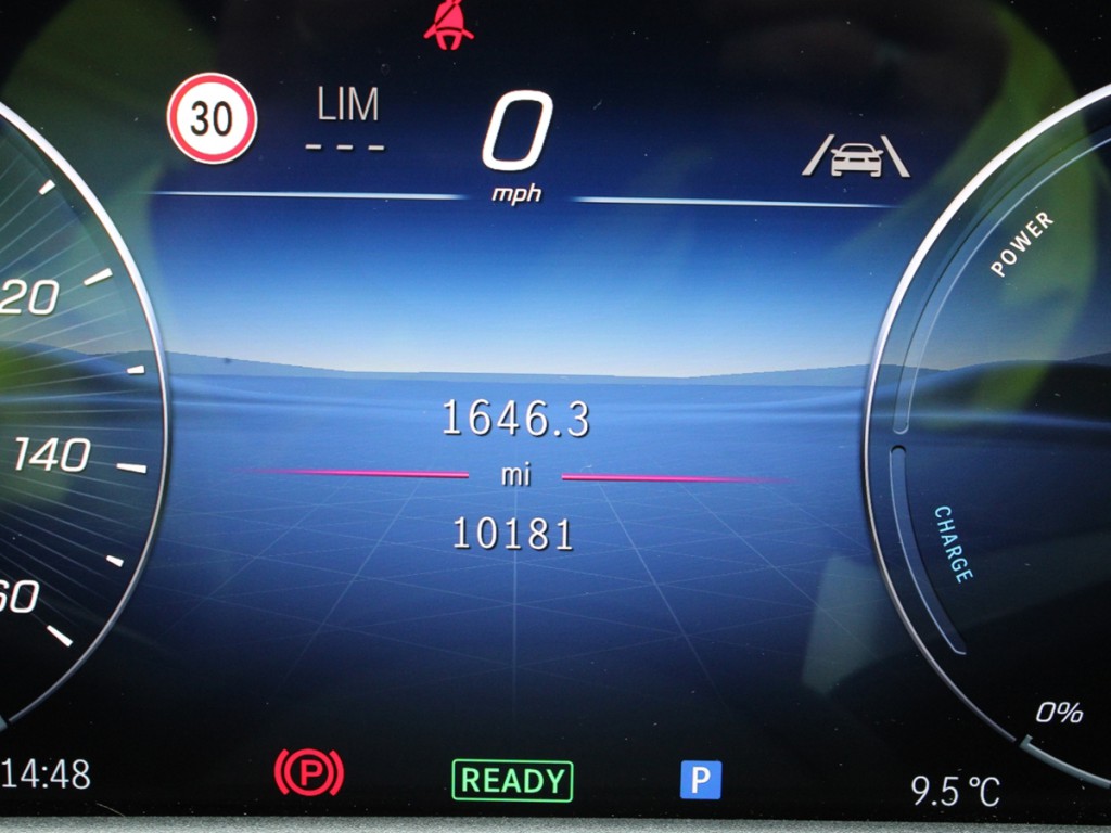 Used Mercedes-Benz E Class 2024 for sale - 77193025: Photo 13