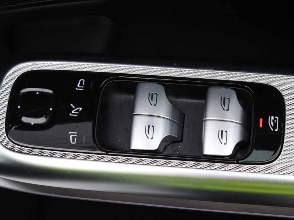 Used Mercedes-Benz E Class 2024 for sale - 77193025: Photo 16