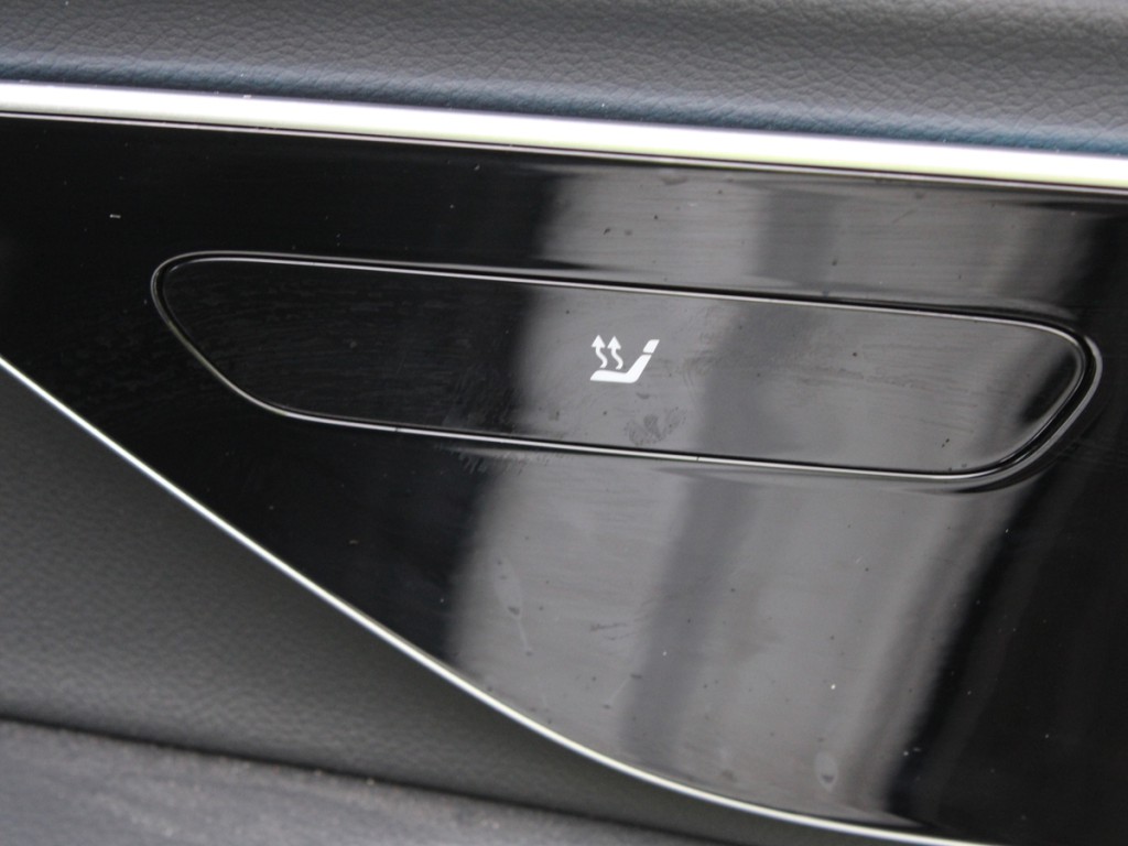 Used Mercedes-Benz E Class 2024 for sale - 77193025: Photo 17