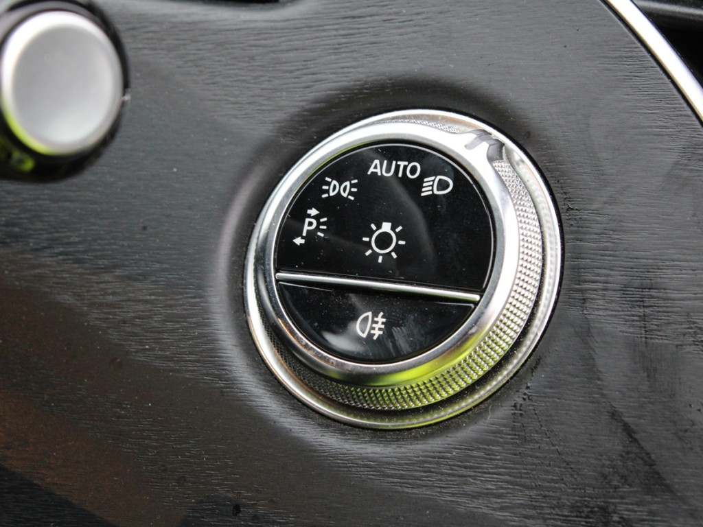 Used Mercedes-Benz E Class 2024 for sale - 77193025: Photo 18