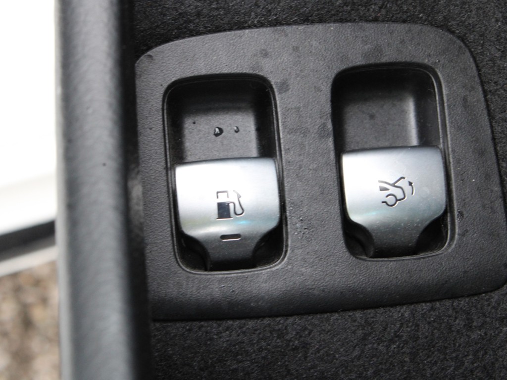 Used Mercedes-Benz E Class 2024 for sale - 77193025: Photo 19