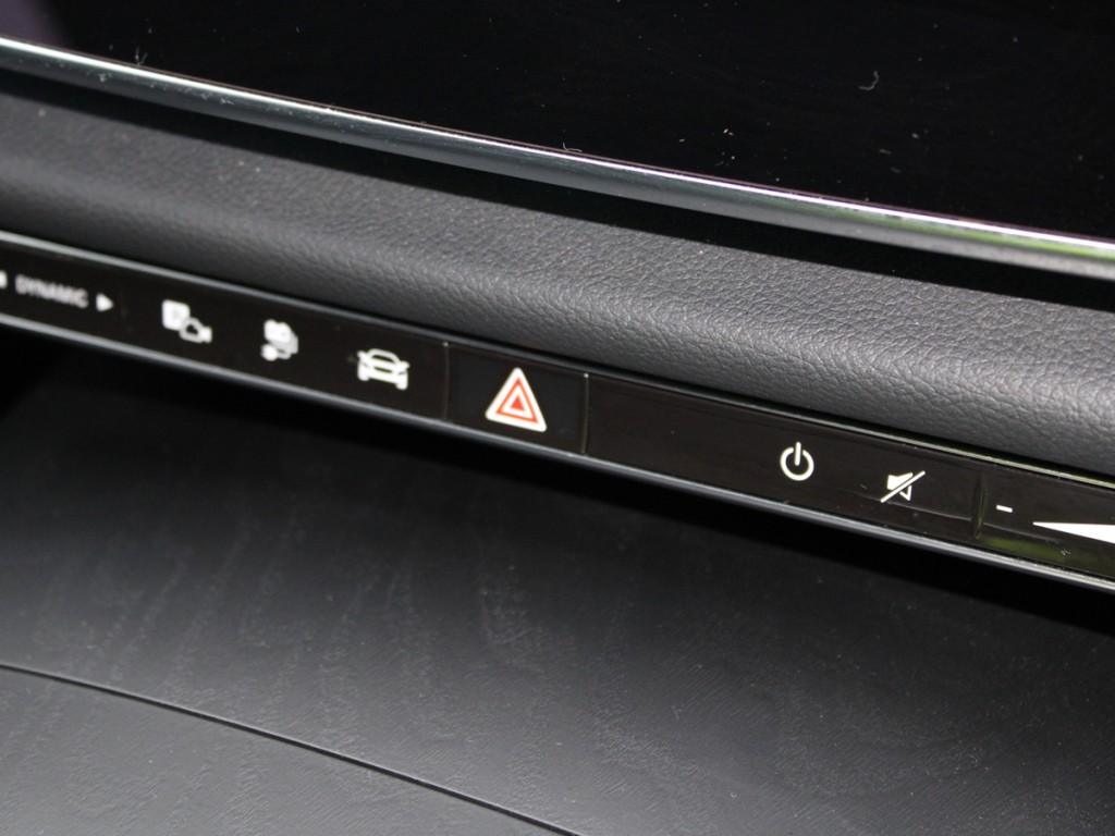 Used Mercedes-Benz E Class 2024 for sale - 77193025: Photo 20