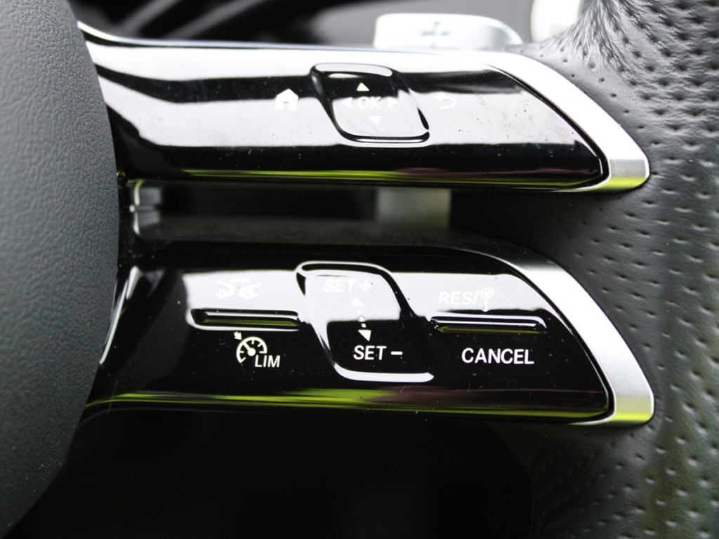 Used Mercedes-Benz E Class 2024 for sale - 77193025: Photo 25