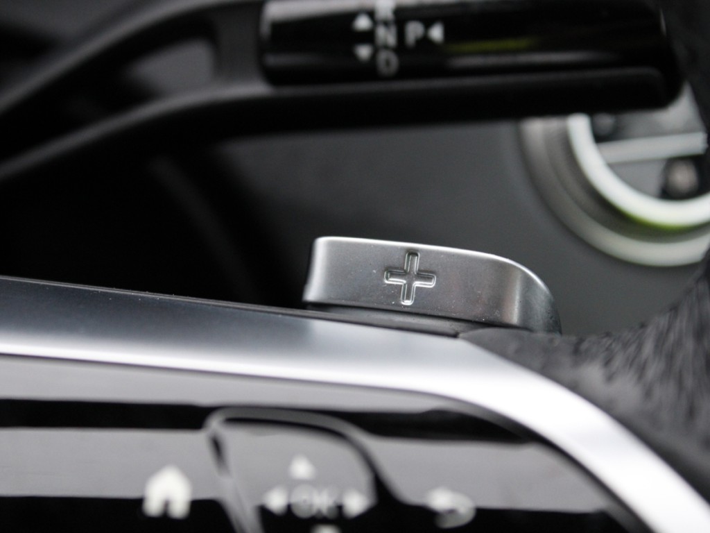 Used Mercedes-Benz E Class 2024 for sale - 77193025: Photo 27