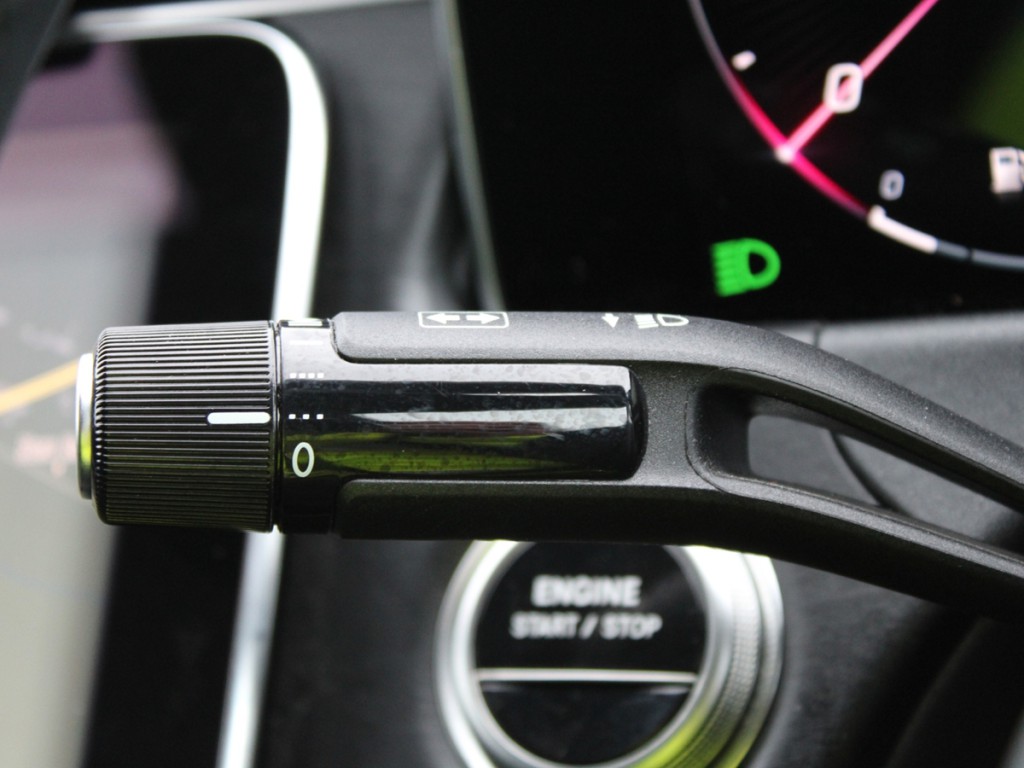 Used Mercedes-Benz E Class 2024 for sale - 77193025: Photo 29