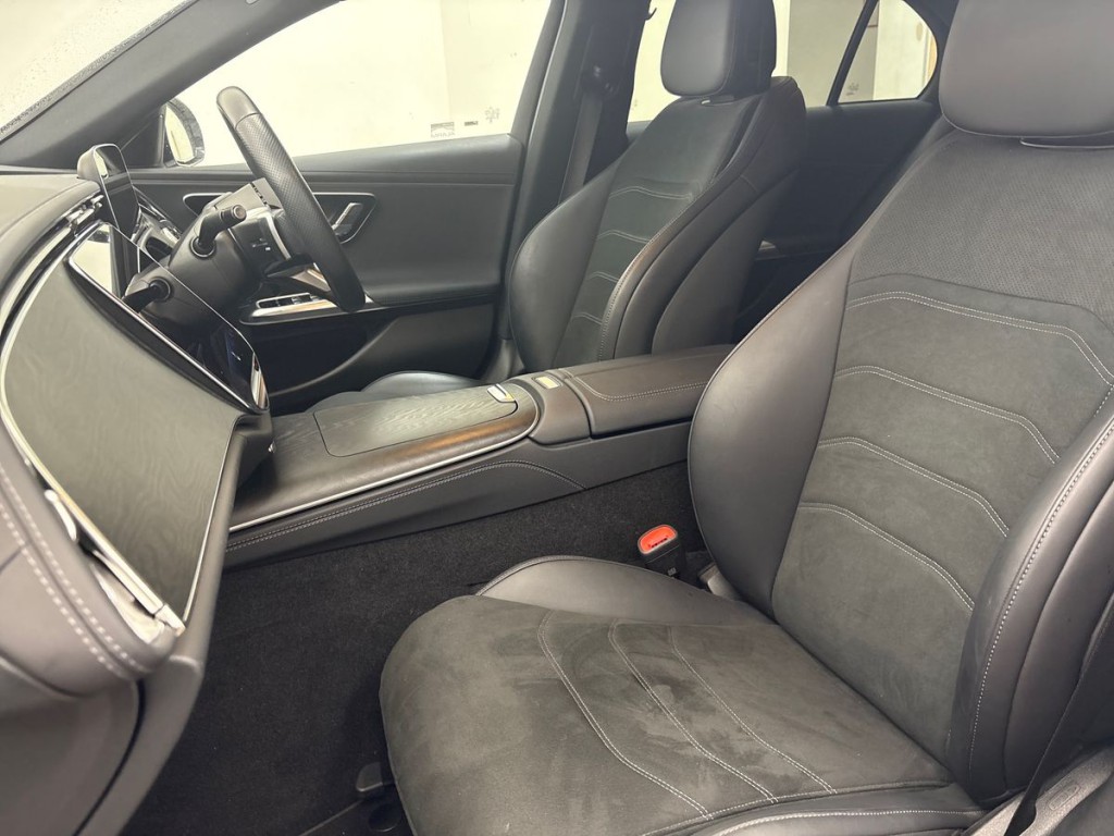 Used Mercedes-Benz E Class 2024 for sale - 77193025: Photo 3