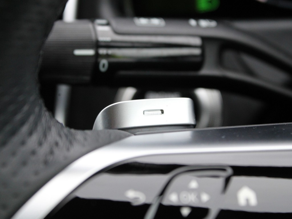 Used Mercedes-Benz E Class 2024 for sale - 77193025: Photo 30