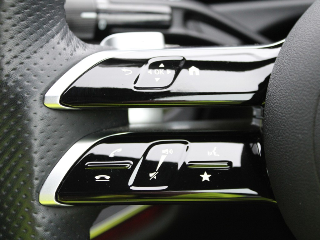 Used Mercedes-Benz E Class 2024 for sale - 77193025: Photo 31