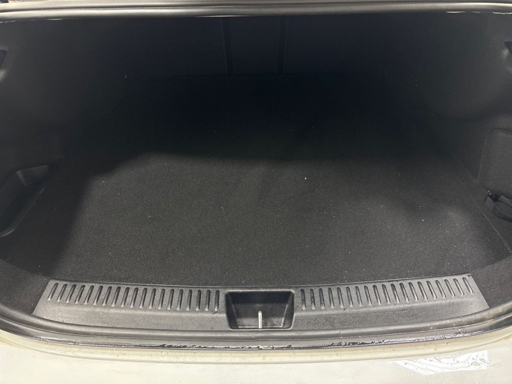 Used Mercedes-Benz E Class 2024 for sale - 77193025: Photo 4