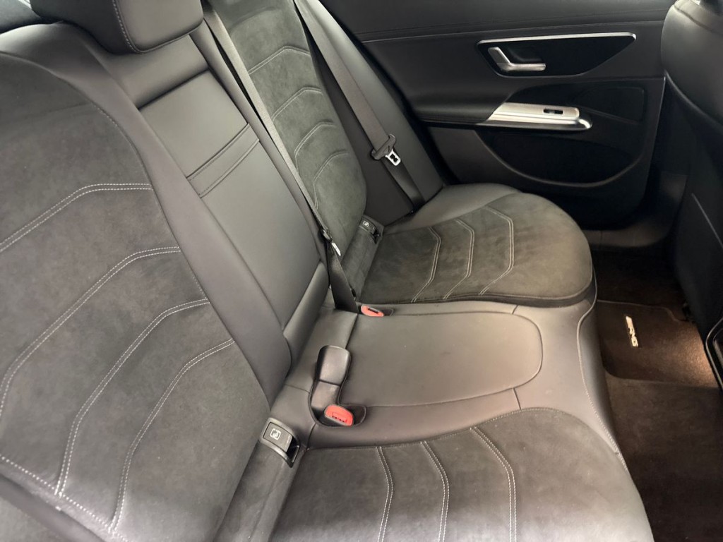 Used Mercedes-Benz E Class 2024 for sale - 77193025: Photo 6