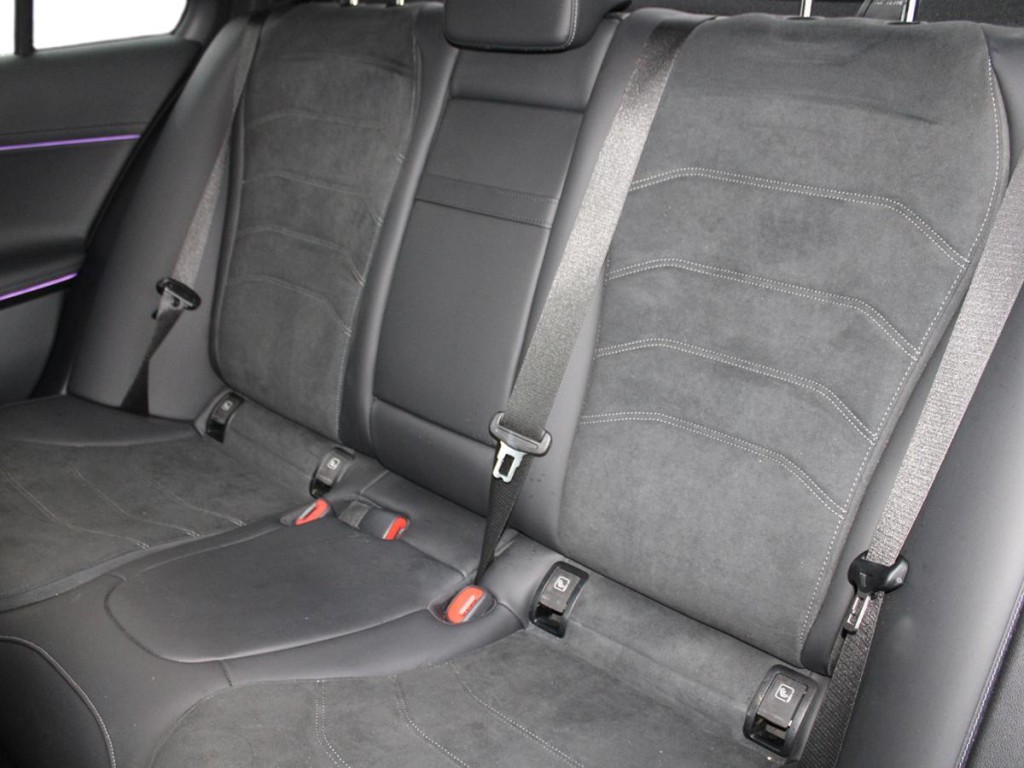 Used Mercedes-Benz E Class 2024 for sale - 77193025: Photo 9