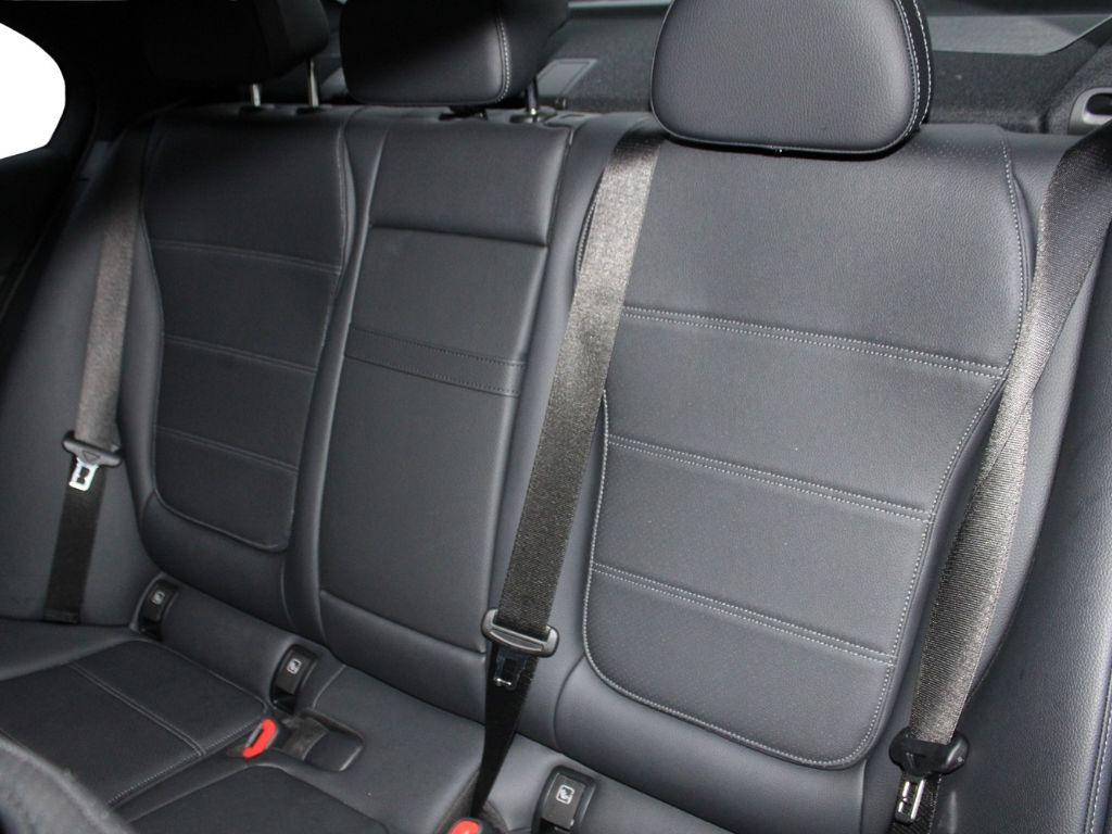 Used Mercedes-Benz C Class 2025 for sale - 76730780: Photo 6