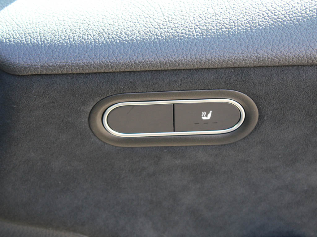 Used Mercedes-Benz A-Class 2021 for sale - 76111588: Photo 30