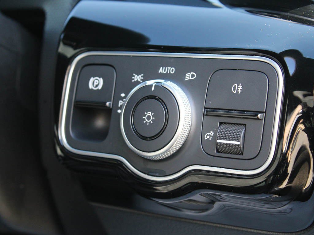 Used Mercedes-Benz A-Class 2021 for sale - 76111588: Photo 33