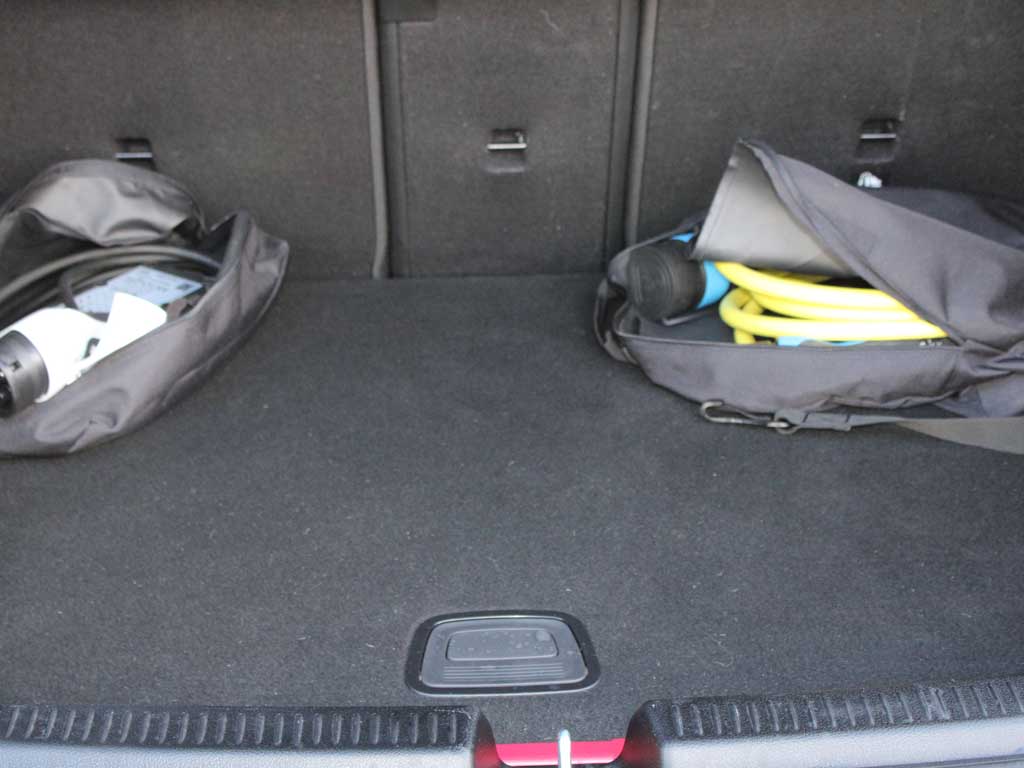 Used Mercedes-Benz A-Class 2021 for sale - 76111588: Photo 9