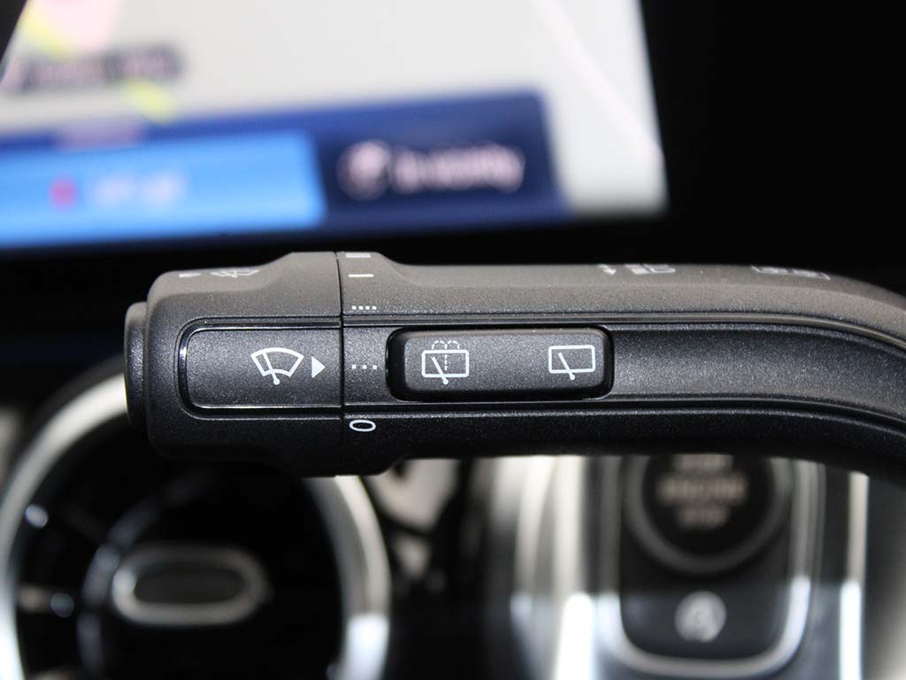 Used Mercedes-Benz GLB 2025 for sale - 76730776: Photo 11