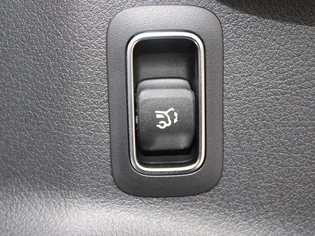 Used Mercedes-Benz GLB 2025 for sale - 76730776: Photo 12