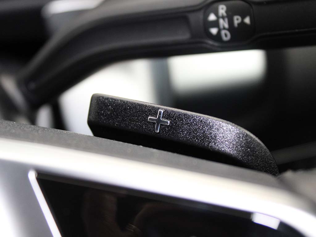 Used Mercedes-Benz GLB 2025 for sale - 76730776: Photo 15