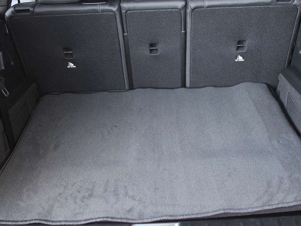 Used Mercedes-Benz GLB 2025 for sale - 76730776: Photo 18