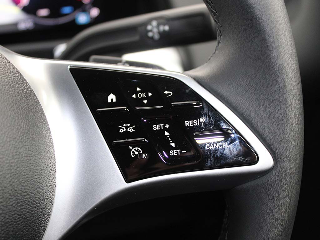 Used Mercedes-Benz GLB 2025 for sale - 76730776: Photo 24