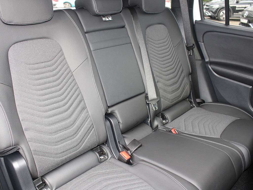 Used Mercedes-Benz GLB 2025 for sale - 76730776: Photo 26