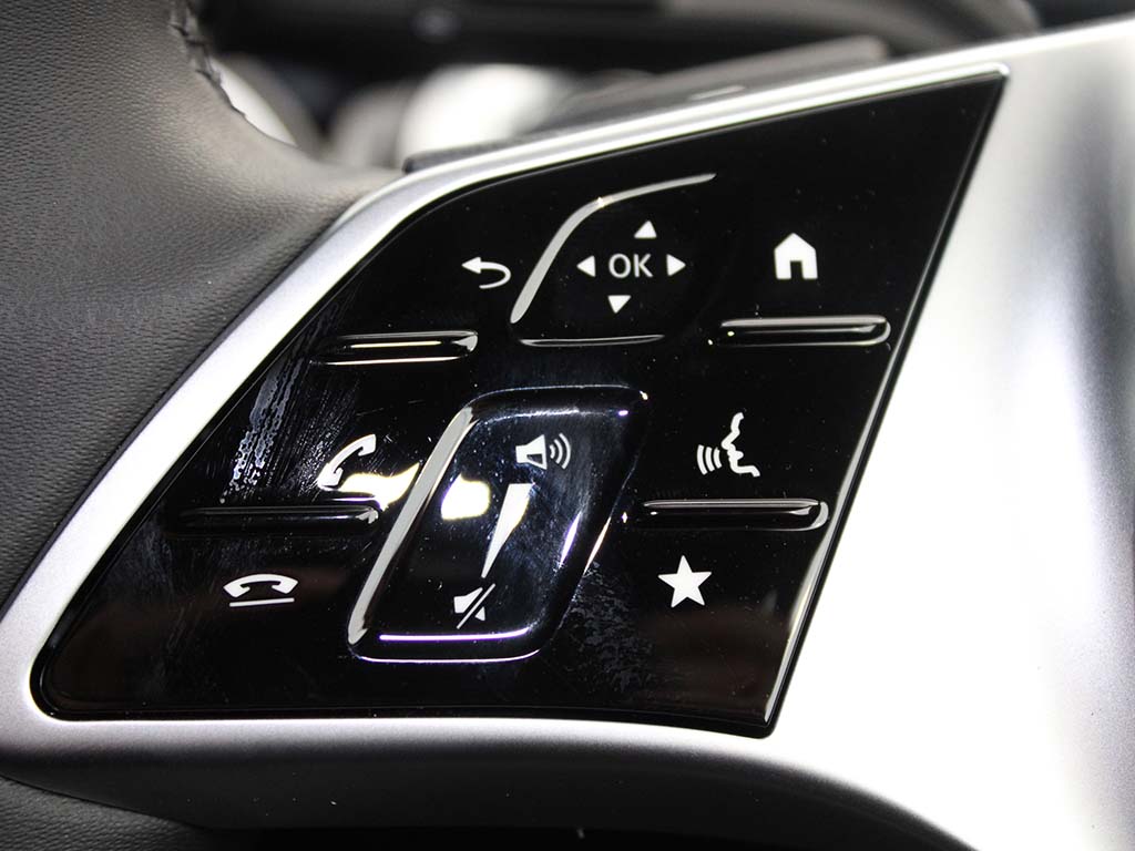 Used Mercedes-Benz GLB 2025 for sale - 76730776: Photo 29