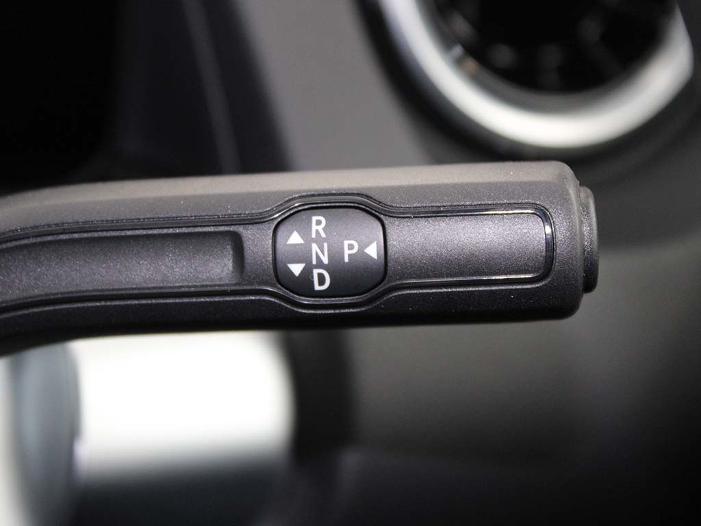 Used Mercedes-Benz GLB 2025 for sale - 76730776: Photo 32