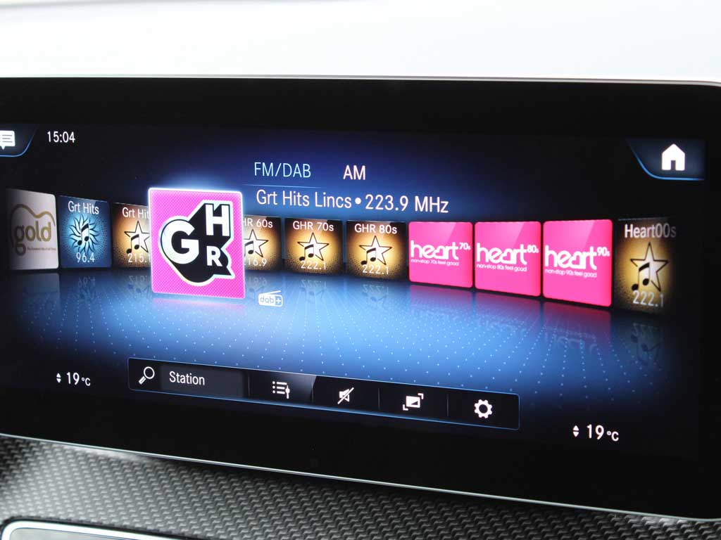 Used Mercedes-Benz V-Class 2024 for sale - 76111318: Photo 14