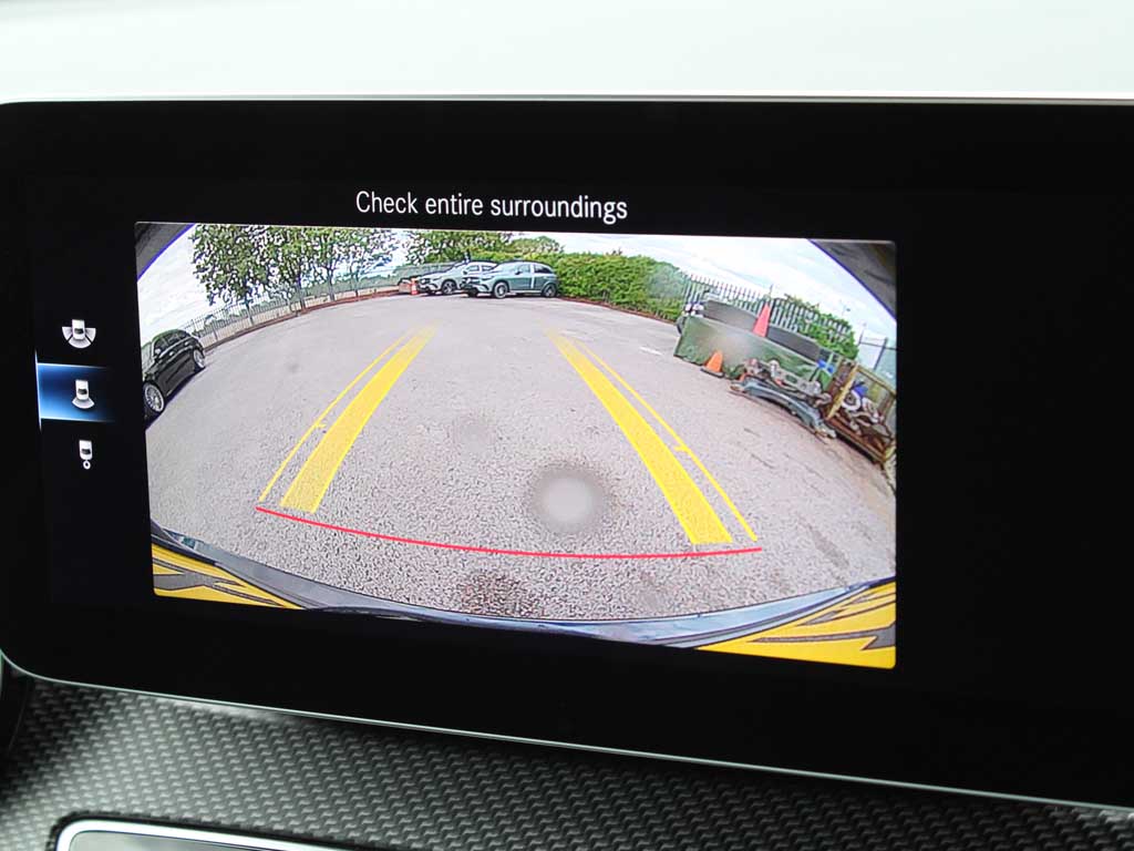Used Mercedes-Benz V-Class 2024 for sale - 76111318: Photo 34