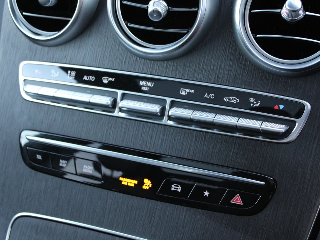 Used Mercedes-Benz GLC 2022 for sale - 76730726: Photo 19