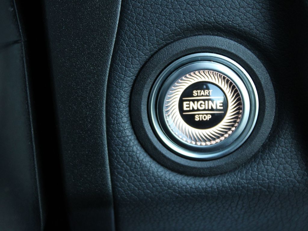 Used Mercedes-Benz GLC 2022 for sale - 76730726: Photo 20