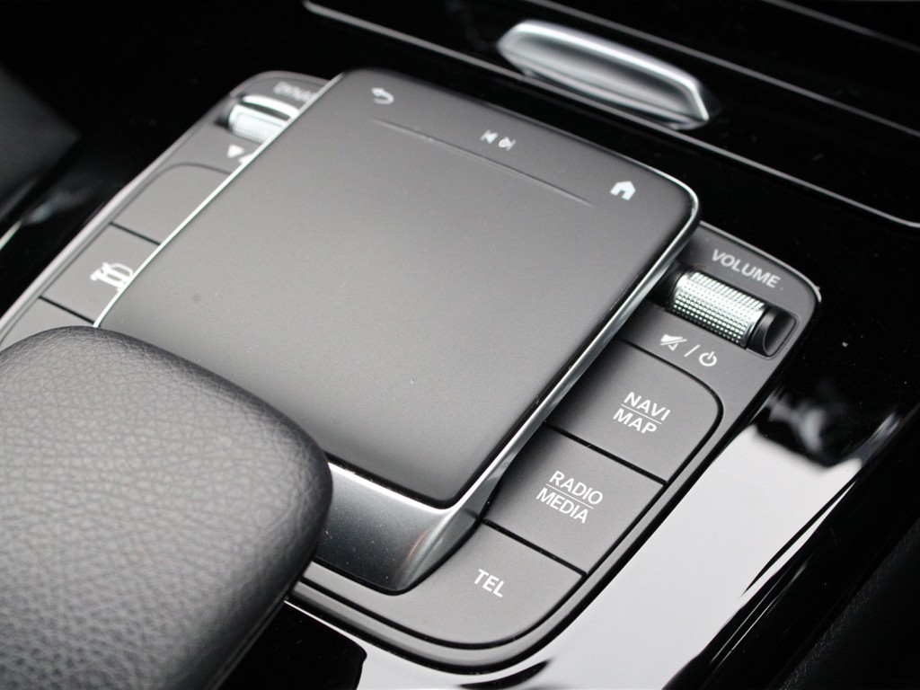 Used Mercedes-Benz A-Class 2021 for sale - 76716704: Photo 14