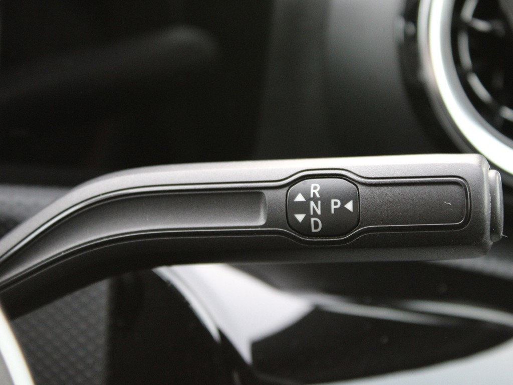 Used Mercedes-Benz A-Class 2021 for sale - 76716704: Photo 15